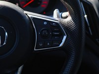2024 Acura RDX A-Spec AWD