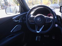 2024 Acura RDX A-Spec AWD