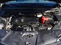 2024 Acura RDX A-Spec AWD