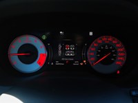 2024 Acura RDX A-Spec AWD