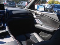 2024 Acura RDX A-Spec AWD