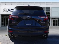 2024 Acura RDX A-Spec AWD