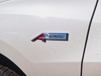 2024 Acura RDX A-Spec AWD