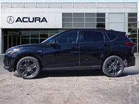 2024 Acura RDX A-Spec AWD