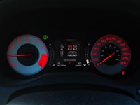 2024 Acura RDX A-Spec AWD
