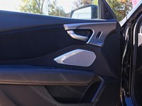 2024 Acura RDX A-Spec AWD