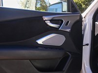 2024 Acura RDX A-Spec AWD
