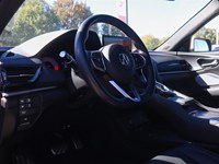 2024 Acura RDX A-Spec AWD