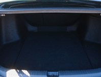 2024 Honda Accord Sedan EX CVT