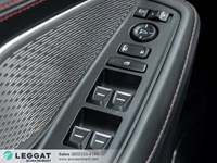 2024 Acura MDX A-Spec SH-AWD