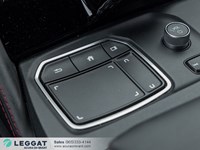 2024 Acura MDX A-Spec SH-AWD