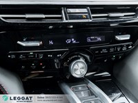 2024 Acura MDX A-Spec SH-AWD