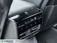 2024 Acura MDX A-Spec SH-AWD