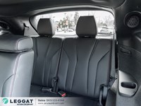 2024 Acura MDX A-Spec SH-AWD