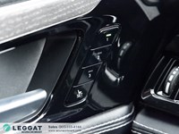 2024 Acura MDX Platinum Elite SH-AWD