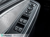 2024 Acura MDX Platinum Elite SH-AWD