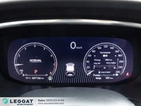 2024 Acura MDX Platinum Elite SH-AWD