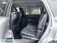 2024 Acura MDX Platinum Elite SH-AWD
