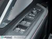 2024 Acura RDX A-Spec AWD