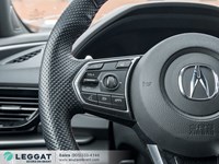 2024 Acura RDX A-Spec AWD