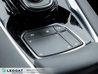 2024 Acura RDX A-Spec AWD