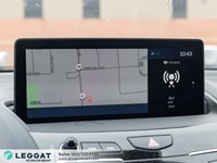 2024 Acura RDX A-Spec AWD