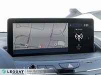 2024 Acura RDX A-Spec AWD