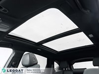 2024 Acura RDX A-Spec AWD