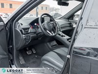 2024 Acura RDX A-Spec AWD