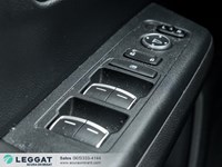 2024 Honda CR-V Hybrid EX-L AWD