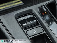 2024 Honda CR-V Hybrid EX-L AWD