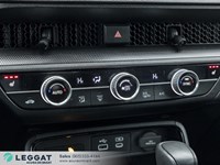 2024 Honda CR-V Hybrid EX-L AWD