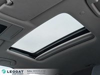 2024 Honda CR-V Sport AWD