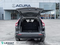 2024 Honda CR-V Sport AWD