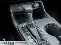 2024 Honda Civic EX CVT