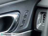 2025 Acura Integra Elite A-Spec CVT