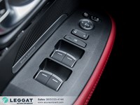 2025 Acura ADX Platinum Elite A-Spec AWD