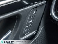 2025 Acura ADX Platinum Elite A-Spec AWD