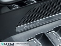 2025 Acura ADX Platinum Elite A-Spec AWD