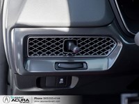 2025 Acura Integra Elite A-Spec CVT