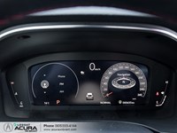 2025 Acura Integra Elite A-Spec CVT