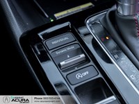 2025 Acura Integra Elite A-Spec CVT