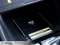 2025 Acura Integra Elite A-Spec CVT