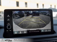 2025 Acura Integra Elite A-Spec CVT