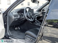 2025 Acura Integra Elite A-Spec CVT