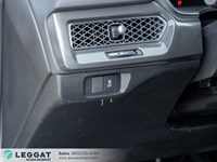 2025 Acura Integra Elite A-Spec CVT