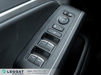 2025 Acura Integra Elite A-Spec CVT
