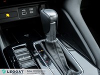 2025 Acura Integra Elite A-Spec CVT