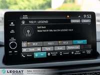 2025 Acura Integra Elite A-Spec CVT