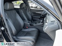 2025 Acura Integra Elite A-Spec CVT